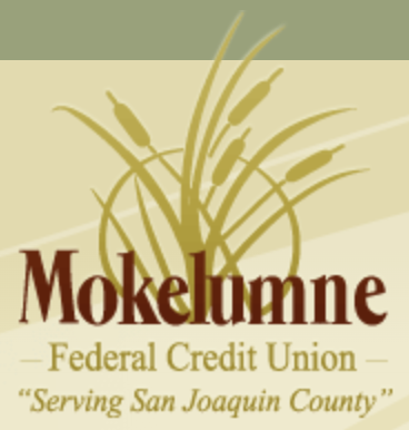 Mokelumne Federal Credit Union